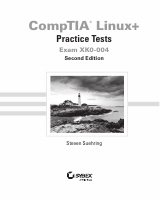 Steve_Suehring_CompTIA_Linux+_Practice_Tests_Exam_XK0_004_Sybex (1).pdf